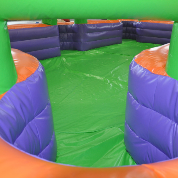 Biljart Voetbal Biljart Voetbal